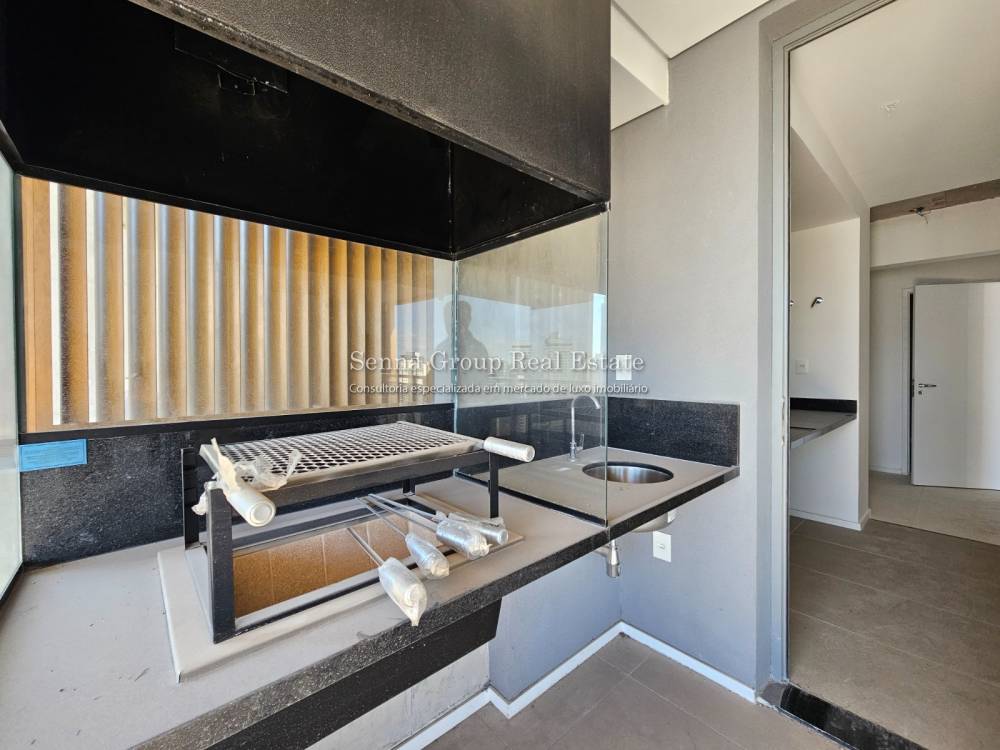 Apartamento à venda na Avenida Roque Petroni JúniorJardim das Acácias - apartamento-jardim-das-acacias-sao-paulo-110528-8.jpeg