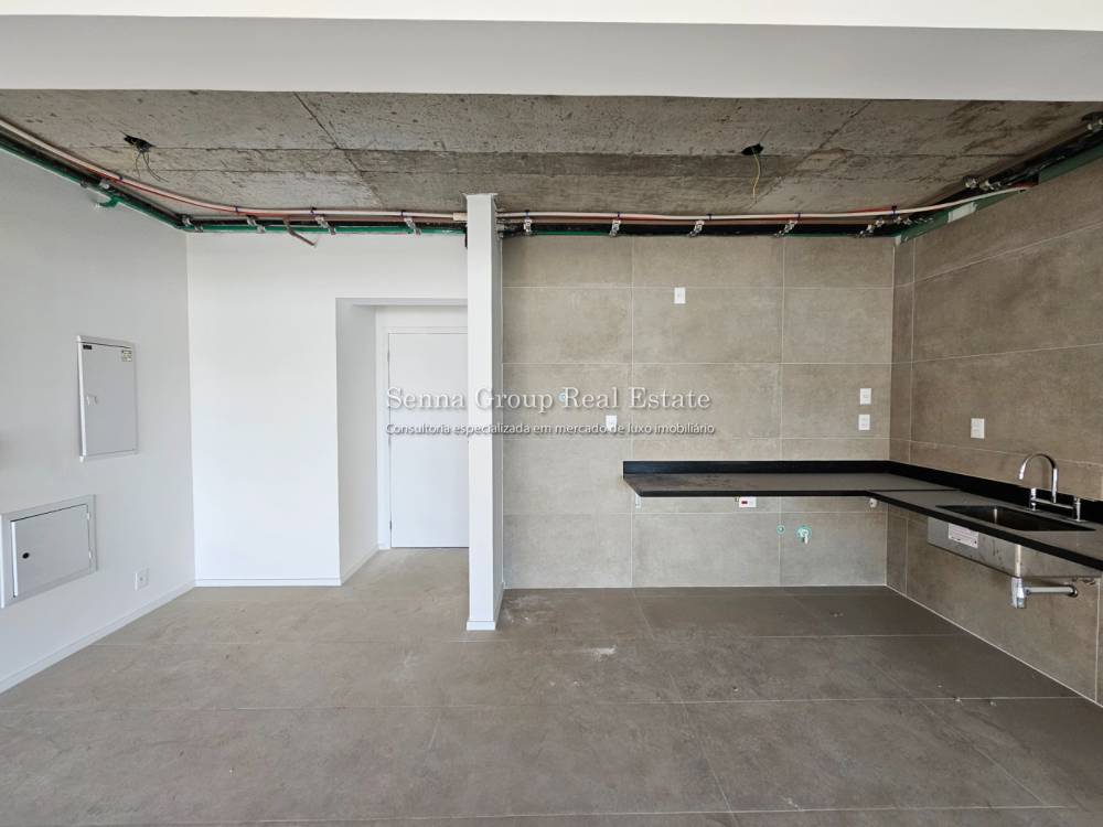 Apartamento à venda na Avenida Roque Petroni JúniorJardim das Acácias - apartamento-jardim-das-acacias-sao-paulo-110528-9.jpeg