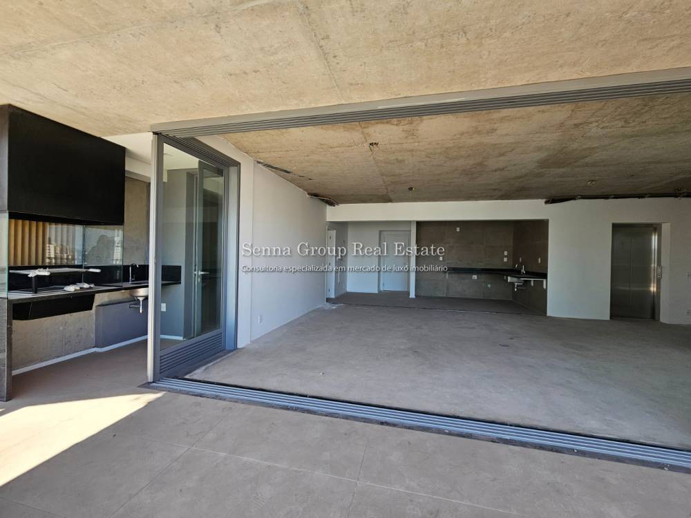 Apartamento à venda na Avenida Roque Petroni JúniorJardim das Acácias - apartamento-jardim-das-acacias-sao-paulo-110529-13.jpeg