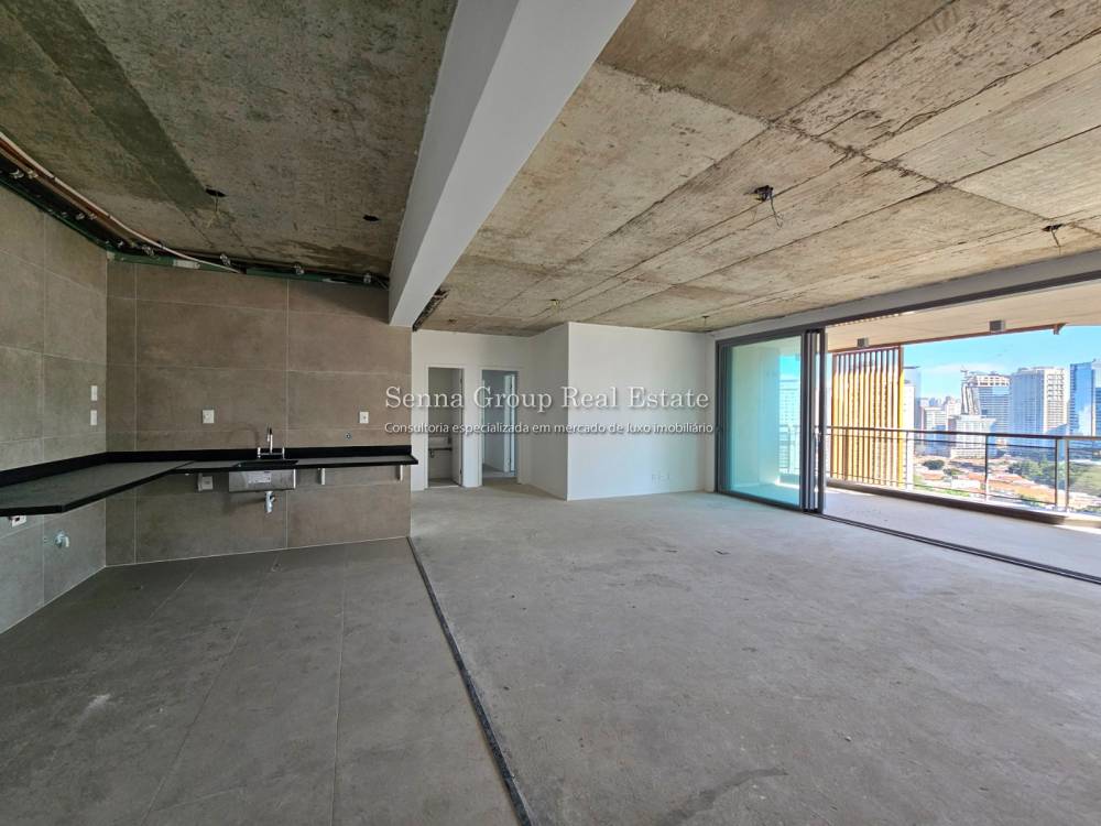 Apartamento à venda na Avenida Roque Petroni JúniorJardim das Acácias - apartamento-jardim-das-acacias-sao-paulo-110529-15.jpeg