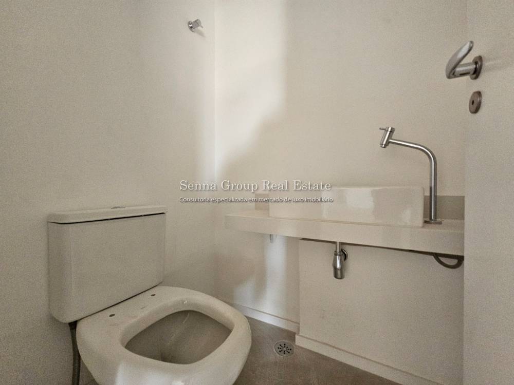 Apartamento à venda na Avenida Roque Petroni JúniorJardim das Acácias - apartamento-jardim-das-acacias-sao-paulo-110529-16.jpeg