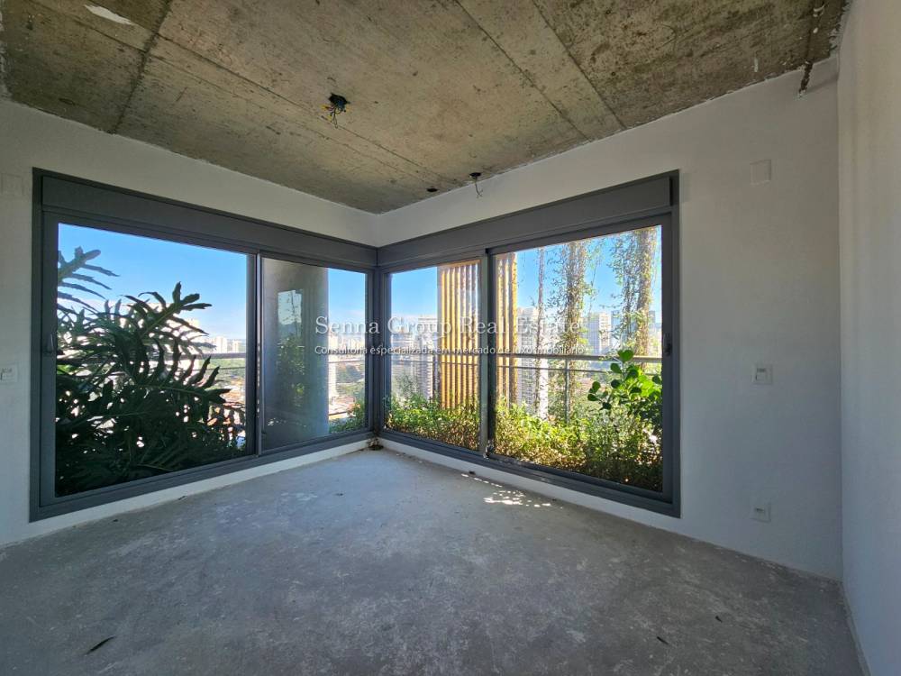 Apartamento à venda na Avenida Roque Petroni JúniorJardim das Acácias - apartamento-jardim-das-acacias-sao-paulo-110530-19.jpeg