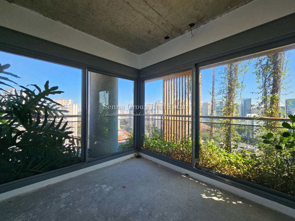 Apartamento à venda na Avenida Roque Petroni JúniorJardim das Acácias - apartamento-jardim-das-acacias-sao-paulo-110530-20.jpeg
