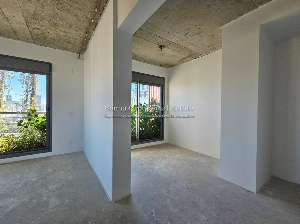 Apartamento à venda na Avenida Roque Petroni JúniorJardim das Acácias - apartamento-jardim-das-acacias-sao-paulo-110530-21.jpeg