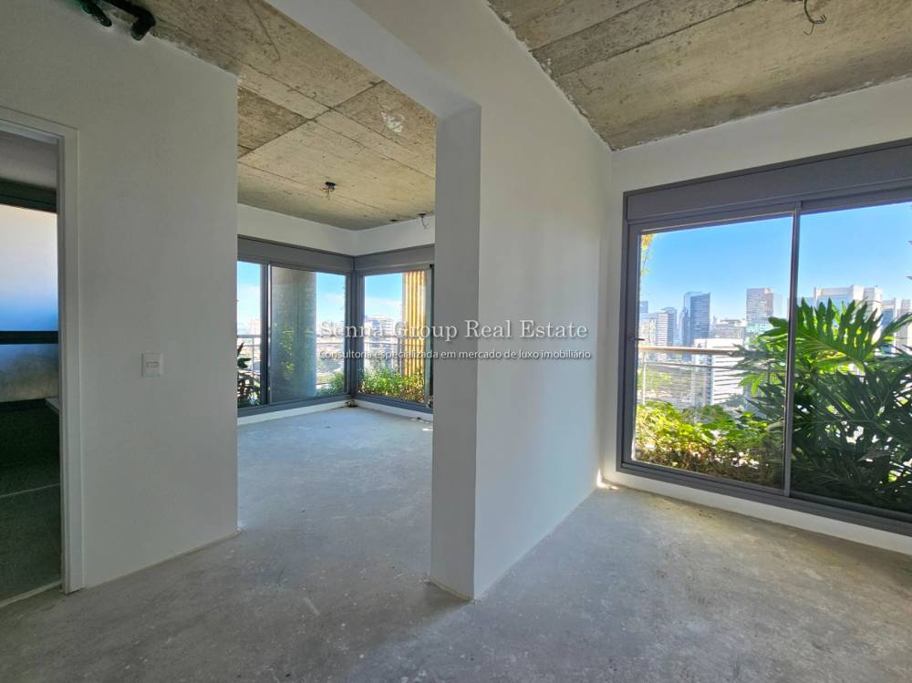Apartamento à venda na Avenida Roque Petroni JúniorJardim das Acácias - apartamento-jardim-das-acacias-sao-paulo-110530-22.jpeg