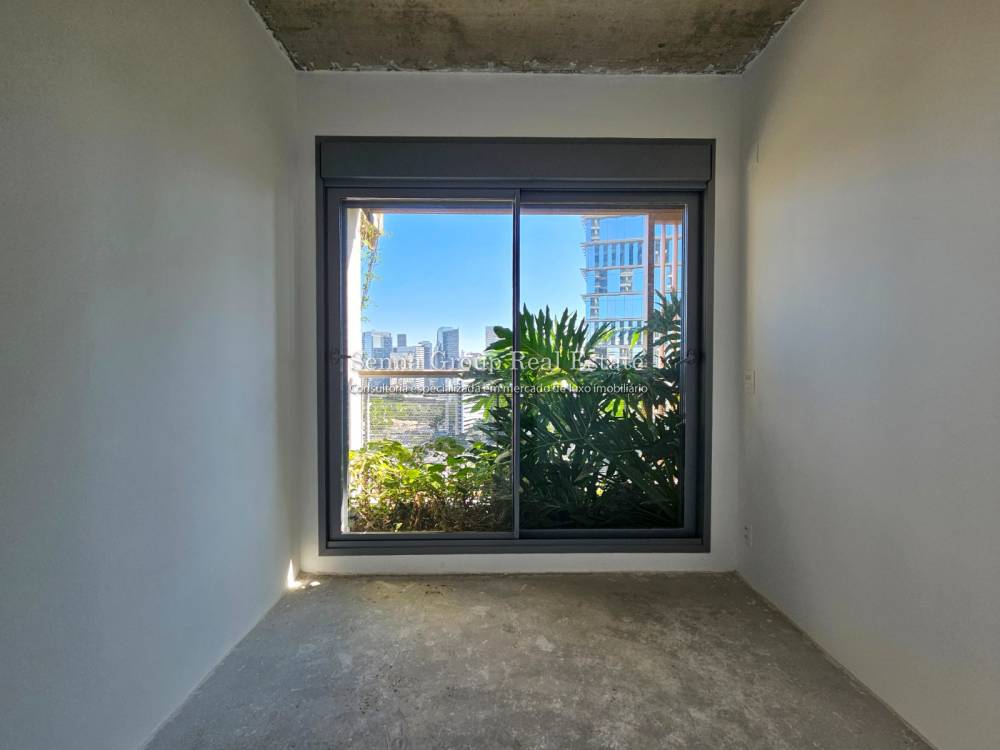 Apartamento à venda na Avenida Roque Petroni JúniorJardim das Acácias - apartamento-jardim-das-acacias-sao-paulo-110530-23.jpeg