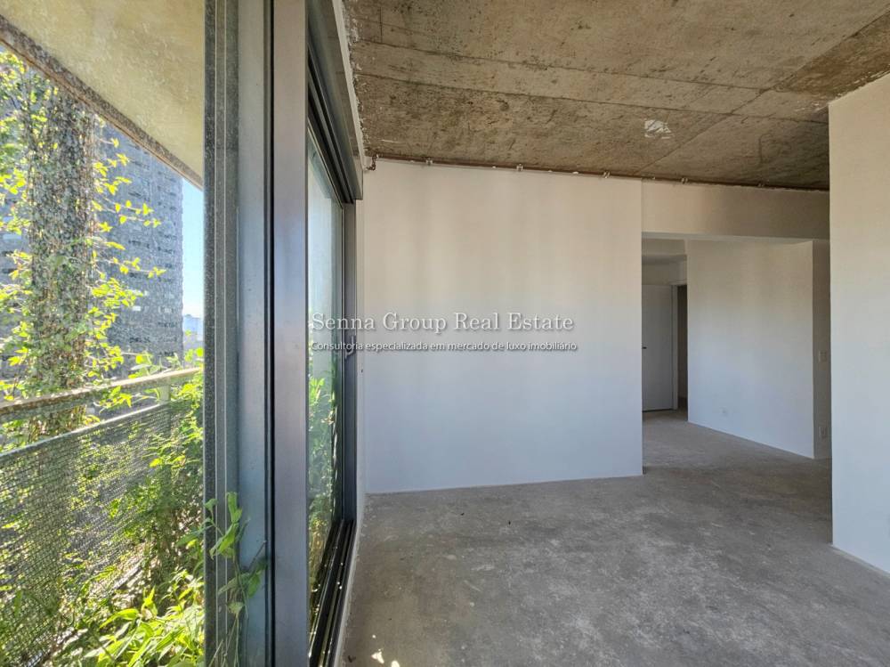 Apartamento à venda na Avenida Roque Petroni JúniorJardim das Acácias - apartamento-jardim-das-acacias-sao-paulo-110531-24.jpeg