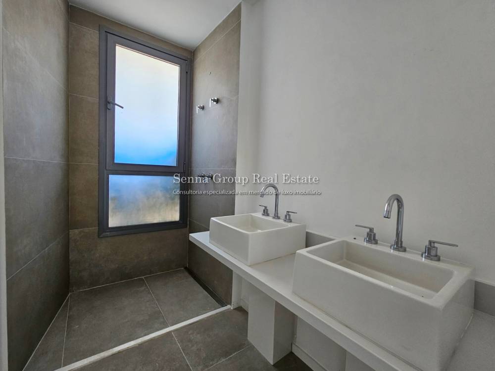 Apartamento à venda na Avenida Roque Petroni JúniorJardim das Acácias - apartamento-jardim-das-acacias-sao-paulo-110531-25.jpeg
