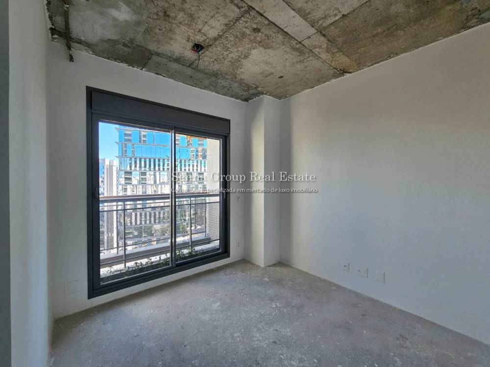 Apartamento à venda na Avenida Roque Petroni JúniorJardim das Acácias - apartamento-jardim-das-acacias-sao-paulo-110531-26.jpeg