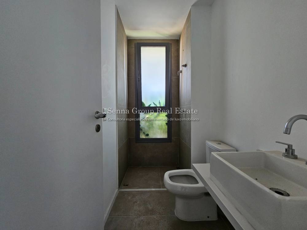 Apartamento à venda na Avenida Roque Petroni JúniorJardim das Acácias - apartamento-jardim-das-acacias-sao-paulo-110531-27.jpeg