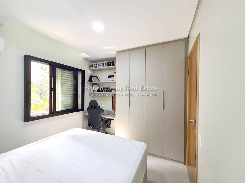 Apartamento à venda na Alameda Ministro Rocha AzevedoCerqueira César - 999-apartamento-cerqueira-cesar-sao-paulo-122119-0.jpeg