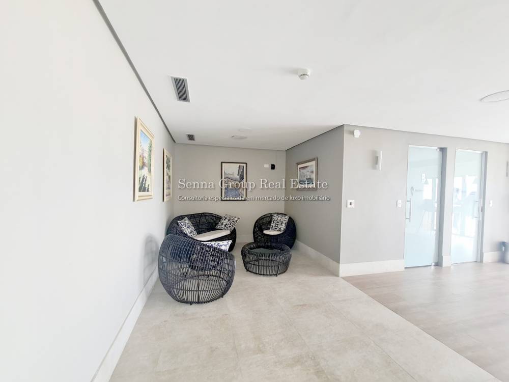 Apartamento à venda na Alameda Ministro Rocha AzevedoCerqueira César - 999-apartamento-cerqueira-cesar-sao-paulo-122120-3.jpeg