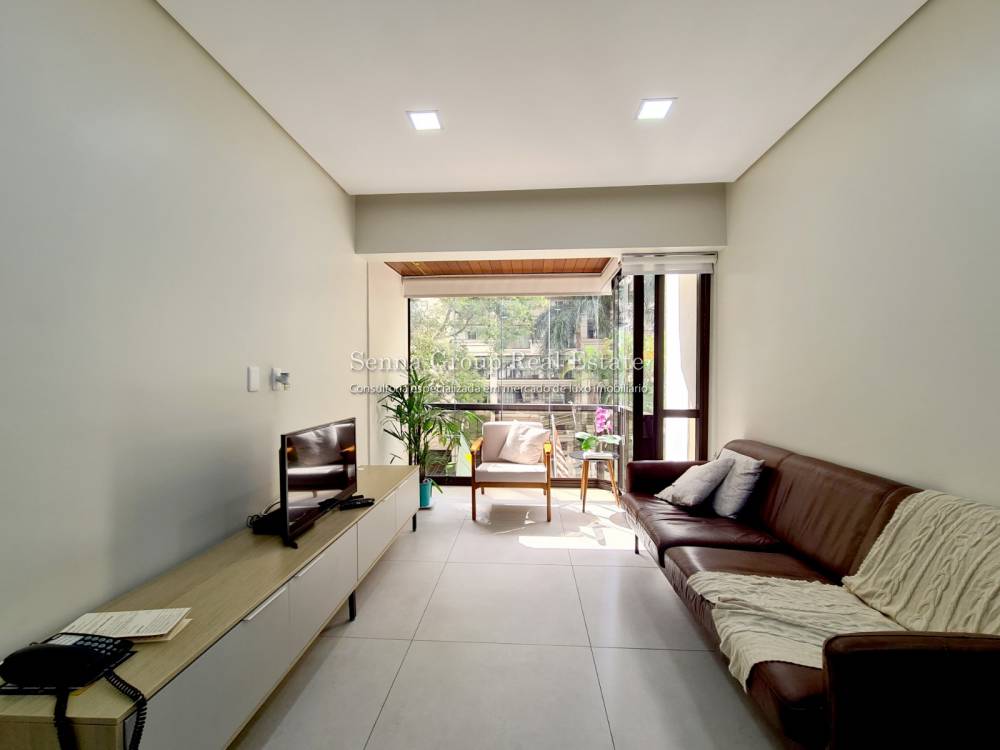 Apartamento à venda na Alameda Ministro Rocha AzevedoCerqueira César - apartamento-cerqueira-cesar-sao-paulo-122104-11.jpeg
