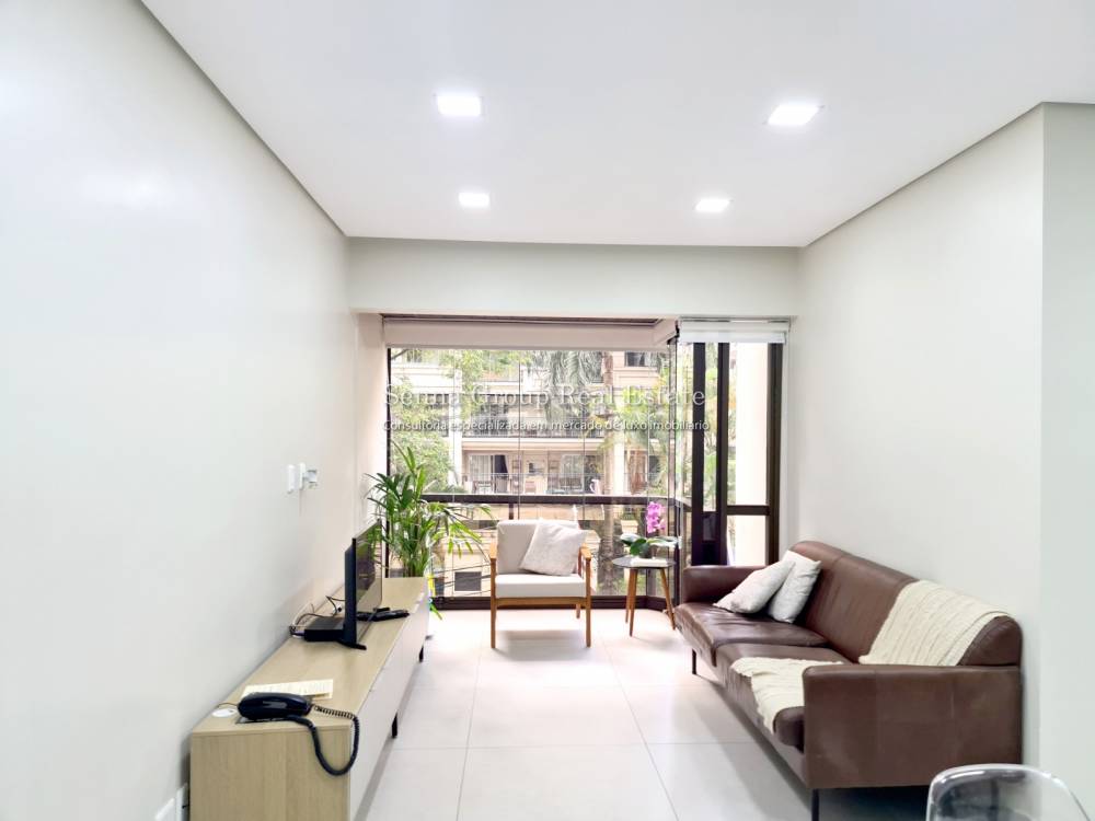 Apartamento à venda na Alameda Ministro Rocha AzevedoCerqueira César - apartamento-cerqueira-cesar-sao-paulo-122104-12.jpeg