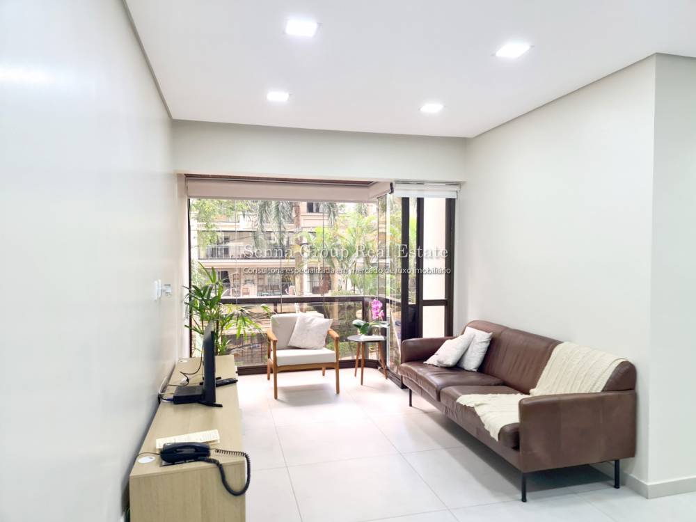 Apartamento à venda na Alameda Ministro Rocha AzevedoCerqueira César - apartamento-cerqueira-cesar-sao-paulo-122104-13.jpeg