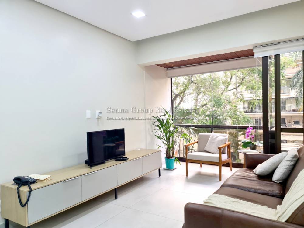 Apartamento à venda na Alameda Ministro Rocha AzevedoCerqueira César - apartamento-cerqueira-cesar-sao-paulo-122104-15.jpeg