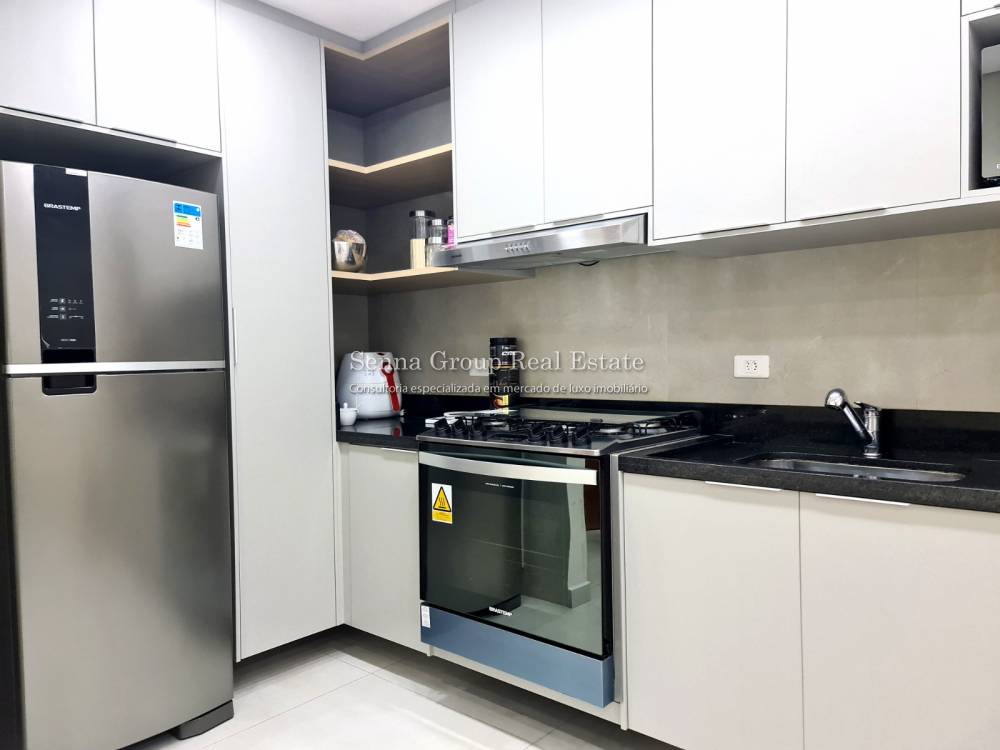Apartamento à venda na Alameda Ministro Rocha AzevedoCerqueira César - apartamento-cerqueira-cesar-sao-paulo-122105-18.jpeg