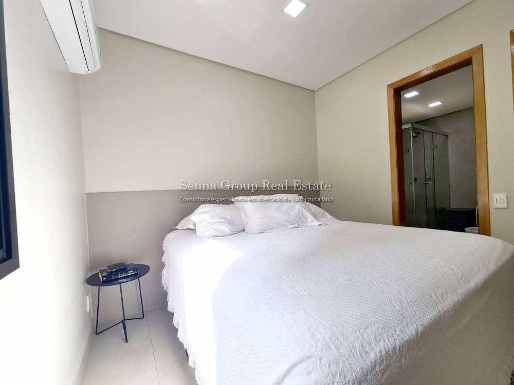 Apartamento à venda na Alameda Ministro Rocha AzevedoCerqueira César - apartamento-cerqueira-cesar-sao-paulo-122105-21.jpeg