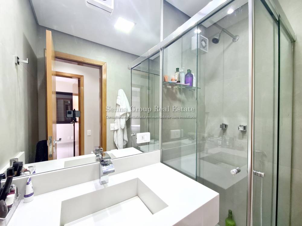 Apartamento à venda na Alameda Ministro Rocha AzevedoCerqueira César - apartamento-cerqueira-cesar-sao-paulo-122105-23.jpeg