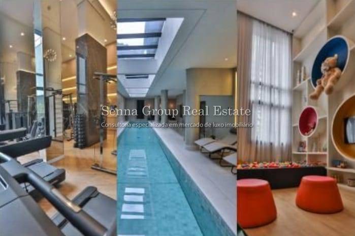 Apartamento à venda na Rua ParáConsolação - apartamento-consolacao-sao-paulo-133257-0.jpeg