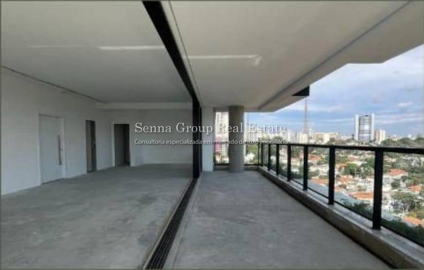 Apartamento à venda na Rua ParáConsolação - apartamento-consolacao-sao-paulo-133257-1.jpeg