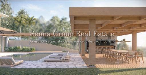 Casa em Condomínio à venda na Avenida CeciTamboré - casa-em-condominio-tambore-barueri-141500-0.jpeg