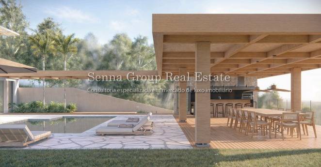 Casa em Condomínio à venda na Avenida CeciTamboré - casa-em-condominio-tambore-barueri-141500-1.jpeg