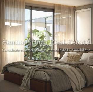 Casa em Condomínio à venda na Avenida CeciTamboré - casa-em-condominio-tambore-barueri-141500-10.jpeg