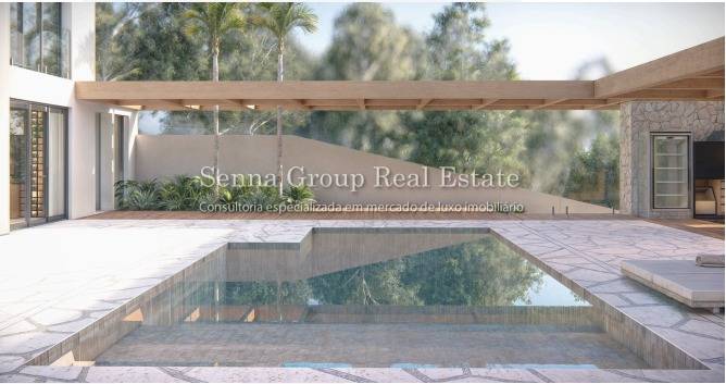 Casa em Condomínio à venda na Avenida CeciTamboré - casa-em-condominio-tambore-barueri-141500-2.jpeg