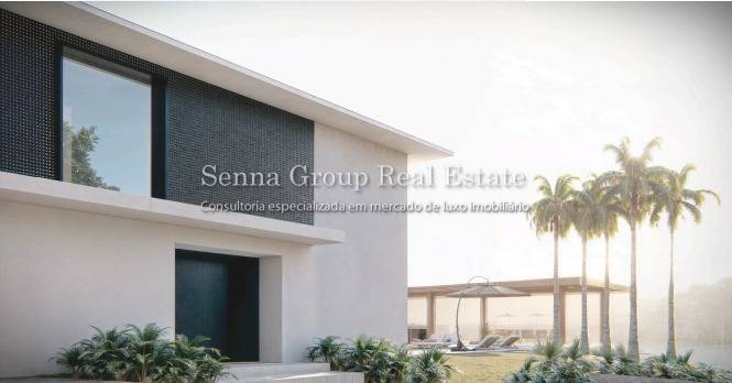Casa em Condomínio à venda na Avenida CeciTamboré - casa-em-condominio-tambore-barueri-141500-3.jpeg