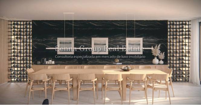 Casa em Condomínio à venda na Avenida CeciTamboré - casa-em-condominio-tambore-barueri-141500-5.jpeg