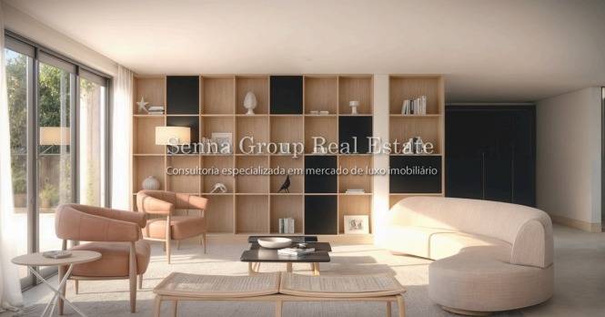 Casa em Condomínio à venda na Avenida CeciTamboré - casa-em-condominio-tambore-barueri-141500-6.jpeg