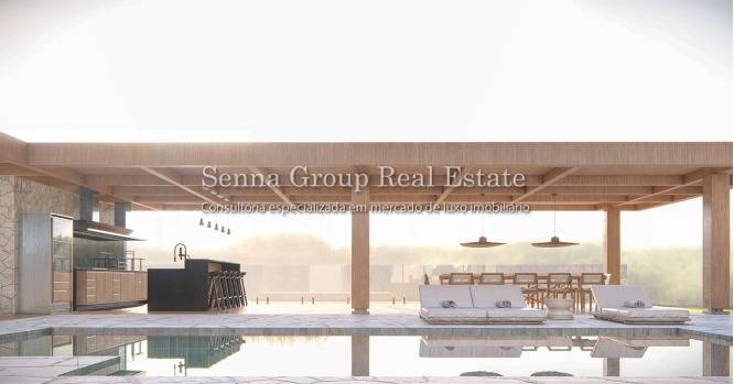 Casa em Condomínio à venda na Avenida CeciTamboré - casa-em-condominio-tambore-barueri-141500-7.jpeg