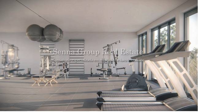 Casa em Condomínio à venda na Avenida CeciTamboré - casa-em-condominio-tambore-barueri-141500-8.jpeg
