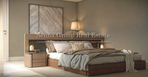 Casa em Condomínio à venda na Avenida CeciTamboré - casa-em-condominio-tambore-barueri-141500-9.jpeg