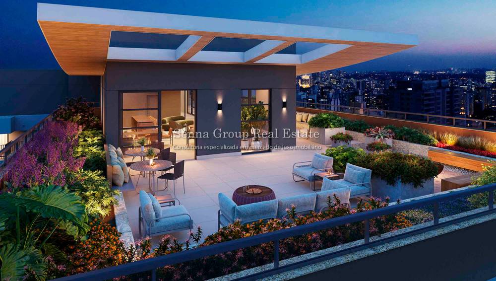 Apartamento à venda na Rua Conselheiro BroteroSanta Cecília - apartamento-santa-cecilia-sao-paulo-154550-0.jpg