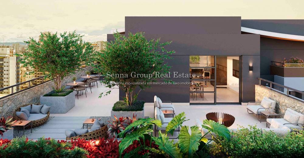Apartamento à venda na Rua Conselheiro BroteroSanta Cecília - apartamento-santa-cecilia-sao-paulo-154550-1.jpg