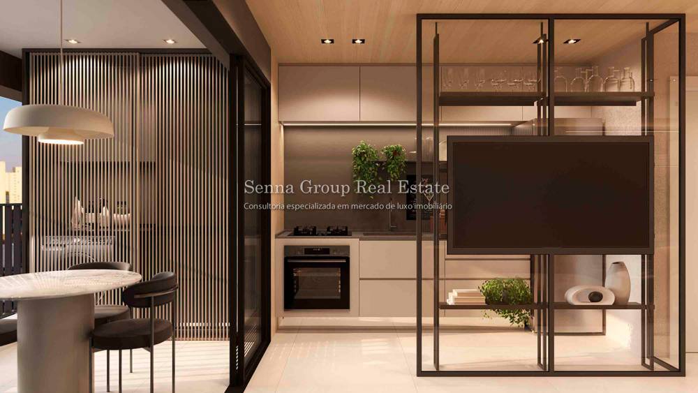 Apartamento à venda na Rua Conselheiro BroteroSanta Cecília - apartamento-santa-cecilia-sao-paulo-154551-3.jpg