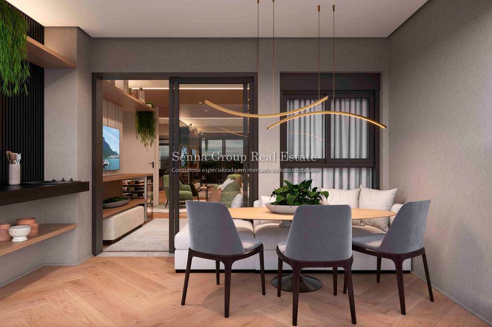 Apartamento à venda na Rua Conselheiro BroteroSanta Cecília - apartamento-santa-cecilia-sao-paulo-154551-5.jpg