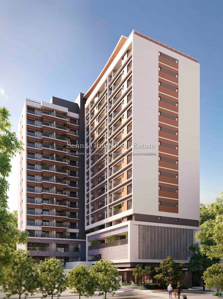 Apartamento à venda na Rua Conselheiro BroteroSanta Cecília - apartamento-santa-cecilia-sao-paulo-154551-7.jpg