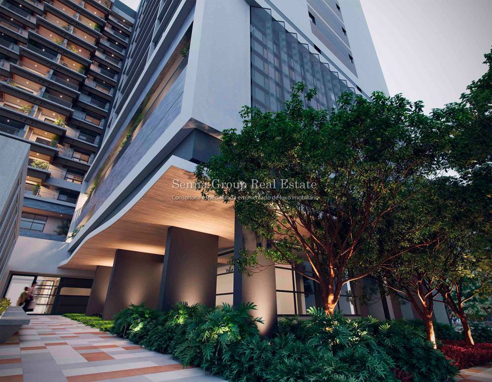 Apartamento à venda na Rua Conselheiro BroteroSanta Cecília - apartamento-santa-cecilia-sao-paulo-154551-8.jpg
