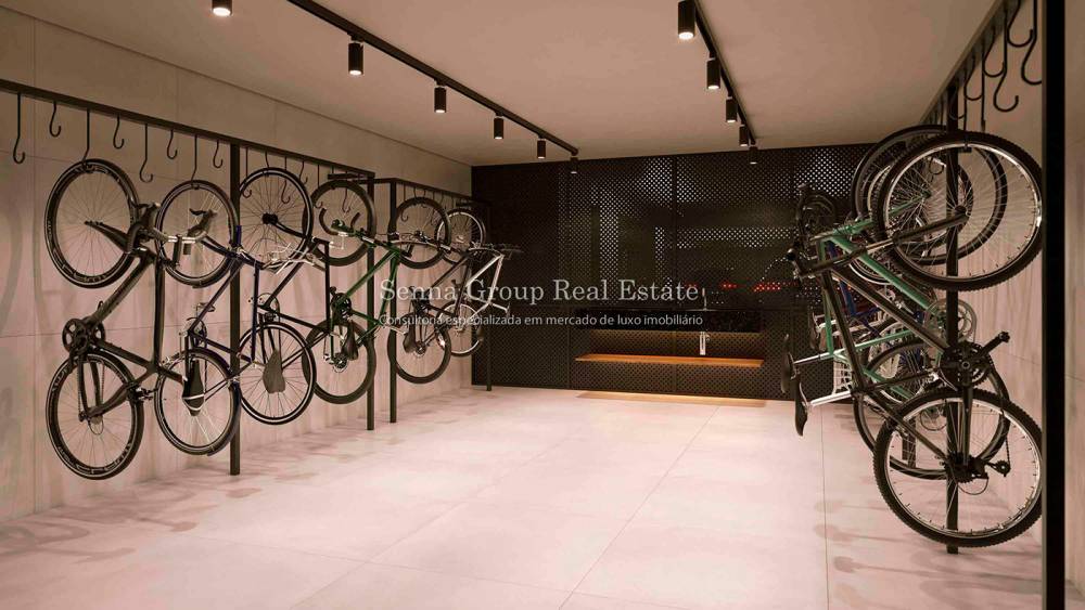 Apartamento à venda na Rua Conselheiro BroteroSanta Cecília - apartamento-santa-cecilia-sao-paulo-154552-10.jpg
