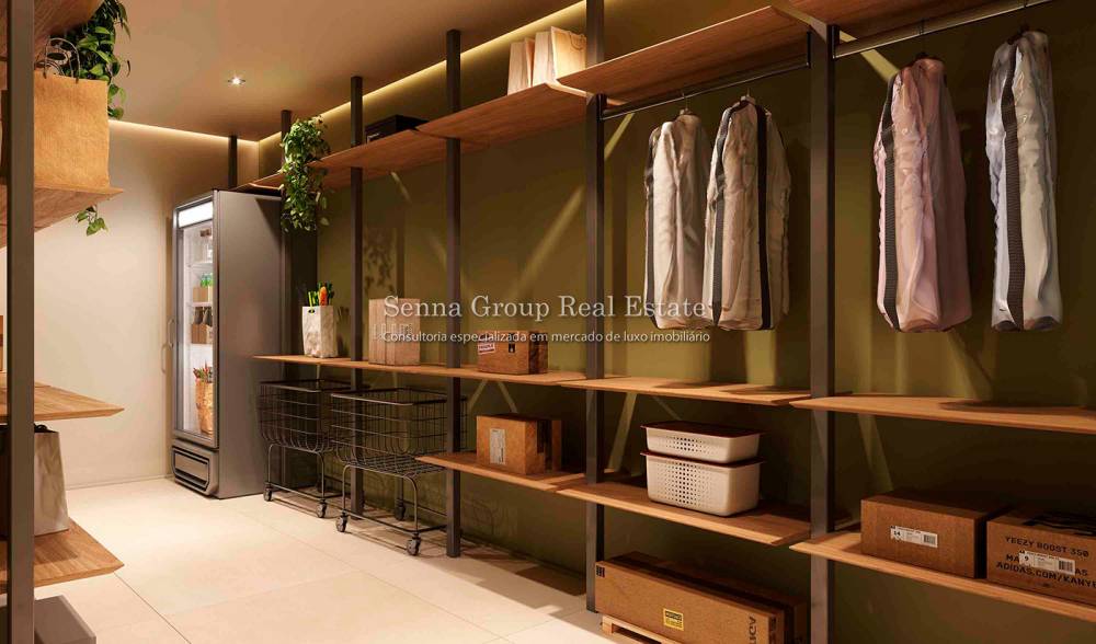 Apartamento à venda na Rua Conselheiro BroteroSanta Cecília - apartamento-santa-cecilia-sao-paulo-154552-11.jpg