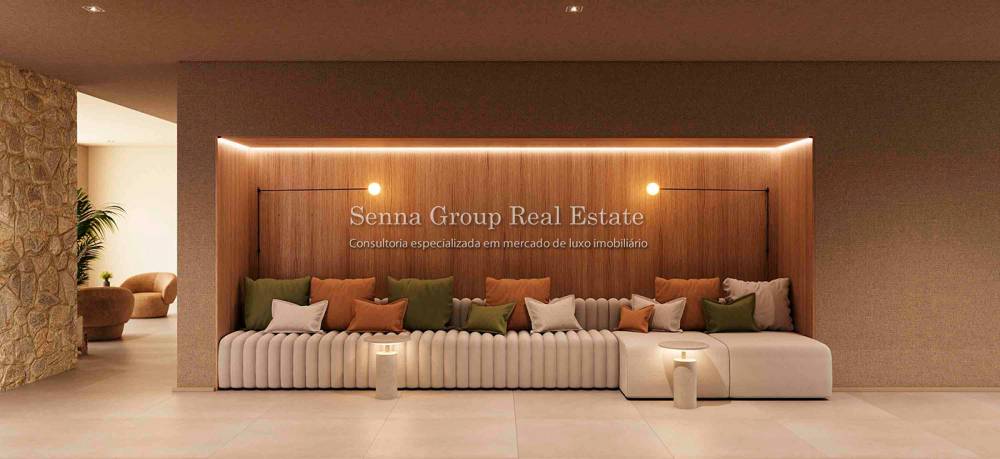 Apartamento à venda na Rua Conselheiro BroteroSanta Cecília - apartamento-santa-cecilia-sao-paulo-154552-12.jpg