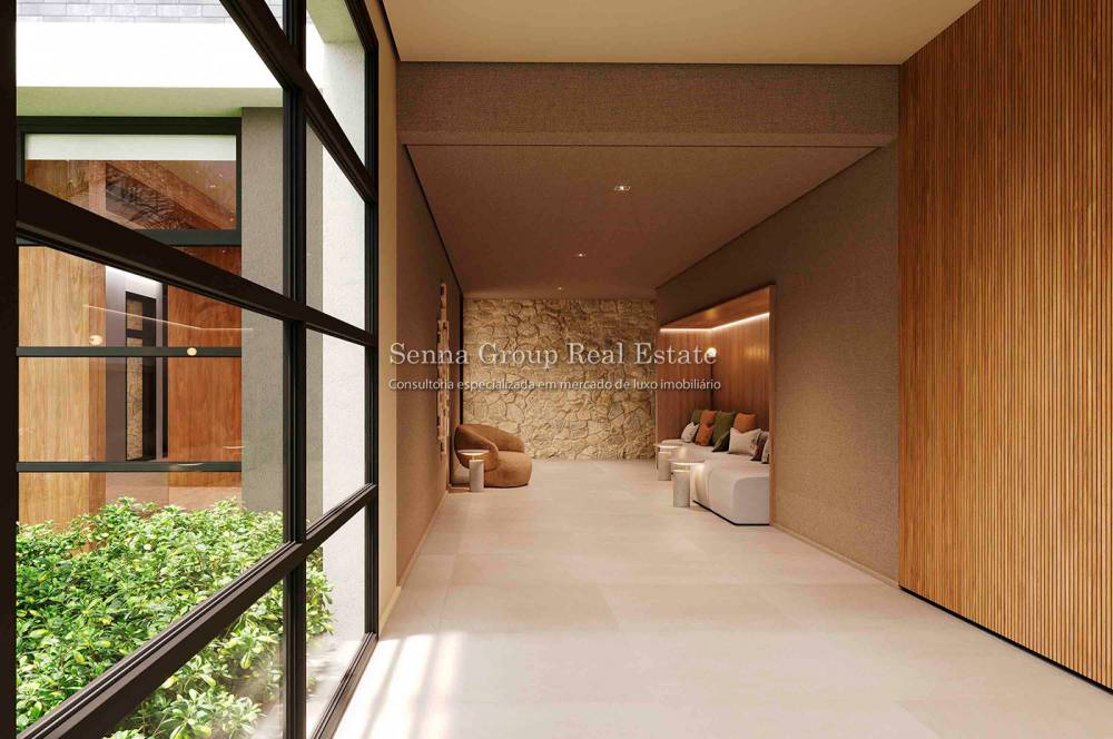 Apartamento à venda na Rua Conselheiro BroteroSanta Cecília - apartamento-santa-cecilia-sao-paulo-154552-13.jpg