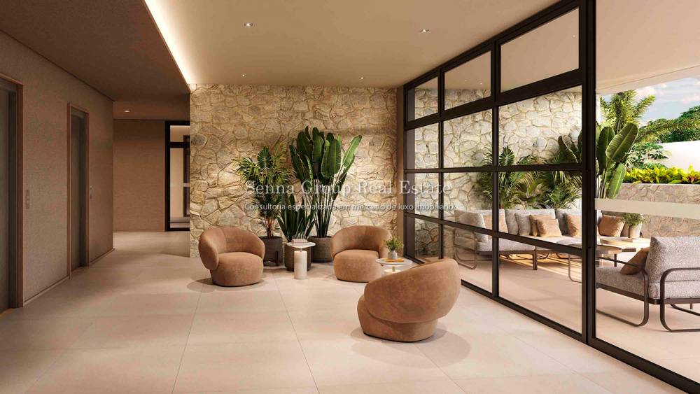 Apartamento à venda na Rua Conselheiro BroteroSanta Cecília - apartamento-santa-cecilia-sao-paulo-154552-14.jpg