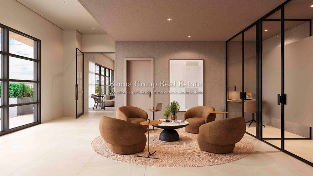 Apartamento à venda na Rua Conselheiro BroteroSanta Cecília - apartamento-santa-cecilia-sao-paulo-154552-16.jpg