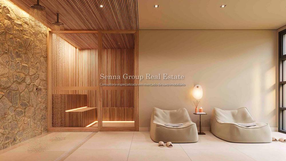 Apartamento à venda na Rua Conselheiro BroteroSanta Cecília - apartamento-santa-cecilia-sao-paulo-154553-19.jpg