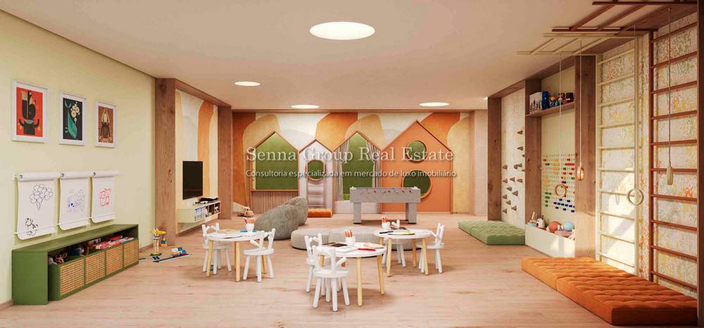 Apartamento à venda na Rua Conselheiro BroteroSanta Cecília - apartamento-santa-cecilia-sao-paulo-154553-20.jpg