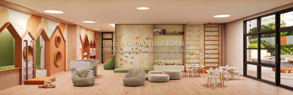 Apartamento à venda na Rua Conselheiro BroteroSanta Cecília - apartamento-santa-cecilia-sao-paulo-154553-21.jpg